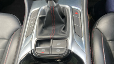 MG Hs 1.5 T-GDI Exclusive 5dr Petrol Hatchback